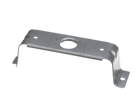 Magic Chef Fan Motor Supp. Bracket (Mcwc5 - D165P03.02