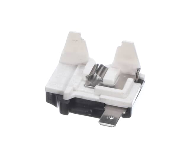 Magic Chef Motor Protector (Hmcf7W/Sbcf35 - DBR33P61A1