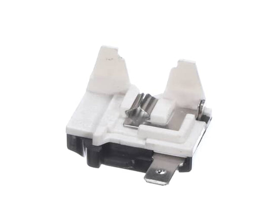 Magic Chef Motor Protector (Hmcf7W/Sbcf35 - DBR33P61A1