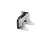 Magic Chef Part# DRB25S61A1 Motor Protector - Genuine OEM