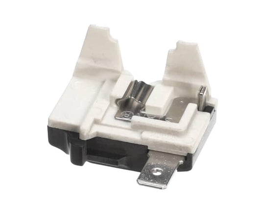 Magic Chef Part# DRB28N61A1 Motor Protector (OEM)