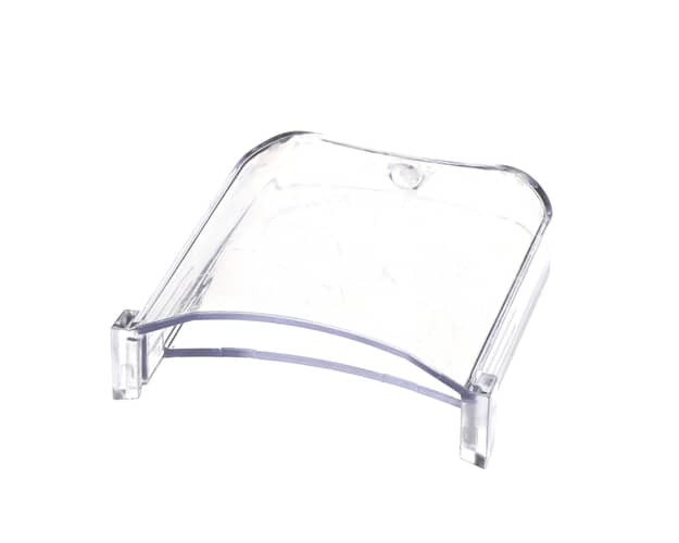 Magic Chef Condensation Collector (Mcsmc6 - GE8200007375