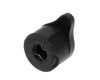 Magic Chef Steam Release Handle (Mcsmc6B) - GE8200017200