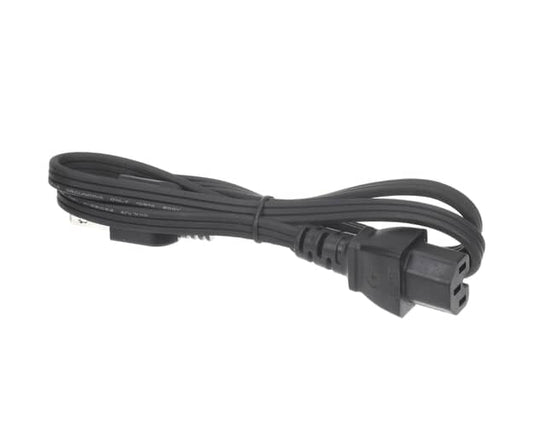 Magic Chef Power Cord (Mcsmc6B) - GE8200020825