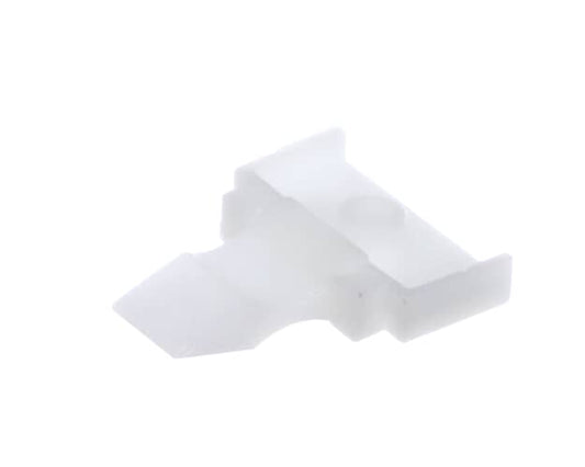 Magic Chef Part# GYJ458.2-2 Door Hook - Genuine OEM