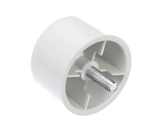 Magic Chef Leg Leveler (Mcsdry1S) - GYJ468-18