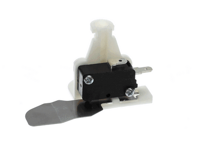 Magic Chef Part# GYJ468-DQ-1 Safety Switch - Genuine OEM