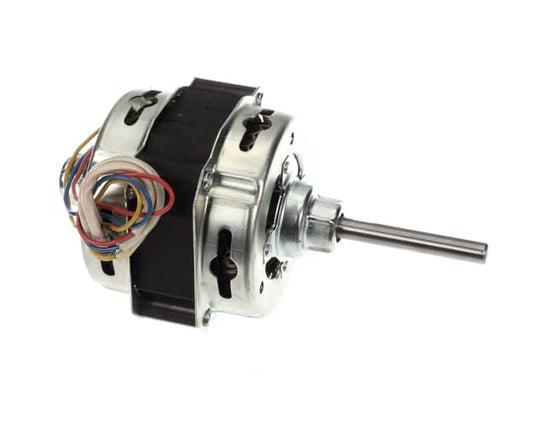 Magic Chef Refrigerator Fan Motor - GYJ468-DQ-6