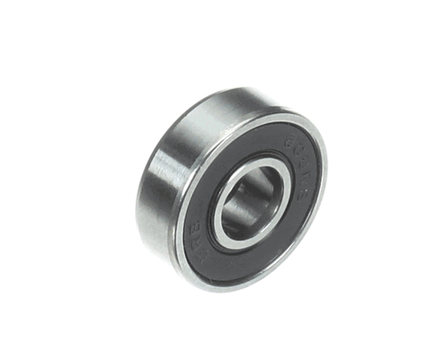 Magic Chef Washer Bearing with Base 608 - GYJBZ4680815