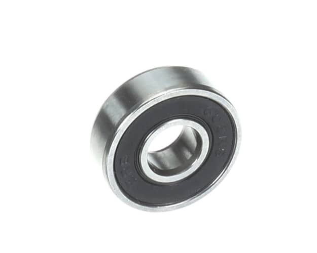 Danby Part# GYJBZ4680815 Bearing - Genuine OEM