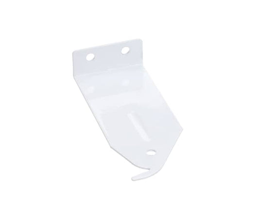 Magic Chef Refrigerator Right Hook Mcsdry1S--Mcsdry15W - GYJCY4681205B