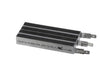 Magic Chef Part# GYJDQ25780401B PTC Heating Element - Genuine OEM