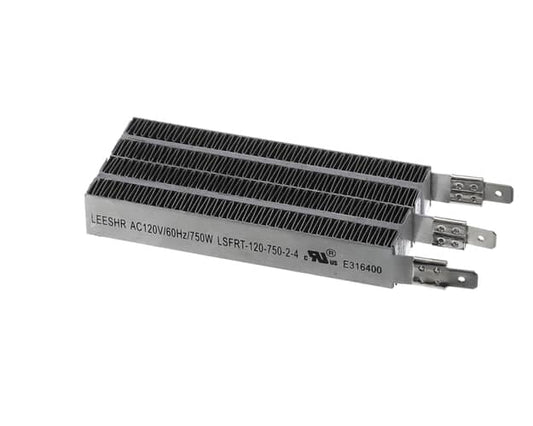 Magic Chef Part# GYJDQ25780401B PTC Heating Element - Genuine OEM