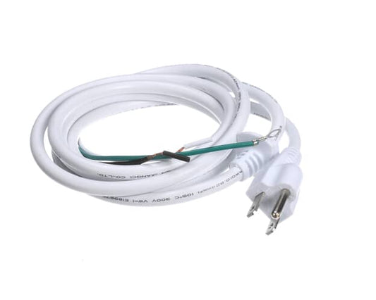 Magic Chef Power Cord (Mcsdry15W) - GYJDQ25781301C1