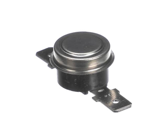 Magic Chef Ptc Thermal Breaker (Mcsdry15W - GYJDQ4680402