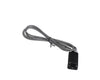 Danby Humidity Sensor - GYJDQ778ES0305