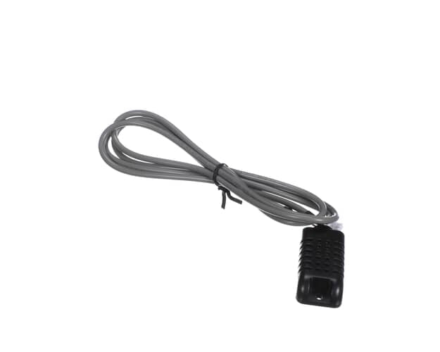 Danby Humidity Sensor - GYJDQ778ES0305