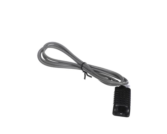 Danby Humidity Sensor - GYJDQ778ES0305