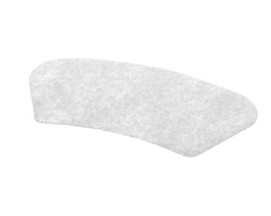 Magic Chef Air Inlet Filter (Mcsdry15W) - GYJHM25781302