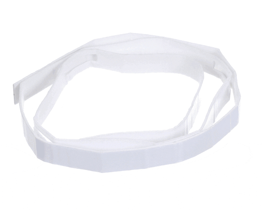 Magic Chef Front Seal Disc Seal Cotton - GYJHM4680604A