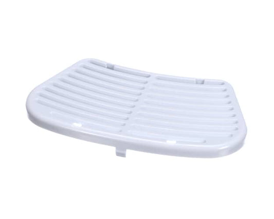 Magic Chef Air Inlet Cover (Mcsdry15W) - GYJSL25781303