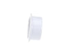 Magic Chef Tandem Switches Cap (Mcsdry15W - GYJSL4680310E