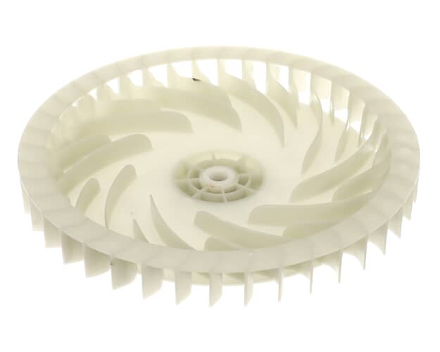 GE Control Panel - WB07X10897