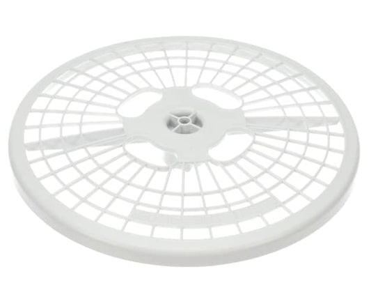 Magic Chef Filter Case (Mcsdry15W) - GYJSL4680902