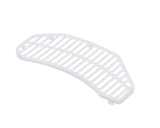 Danby Washer Dryer Air Inlet Cover - GYJSL4681307B