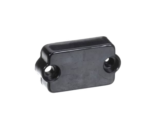 Magic Chef Washer Door Lock Spring - GYJSL4781103