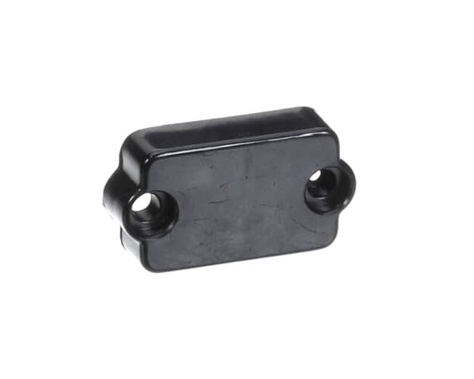 Magic Chef Washer Door Lock Spring - GYJSL4781103