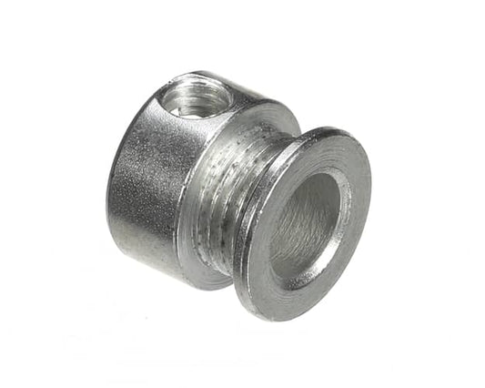 Danby Motor Puller - GYJWJ4680212B