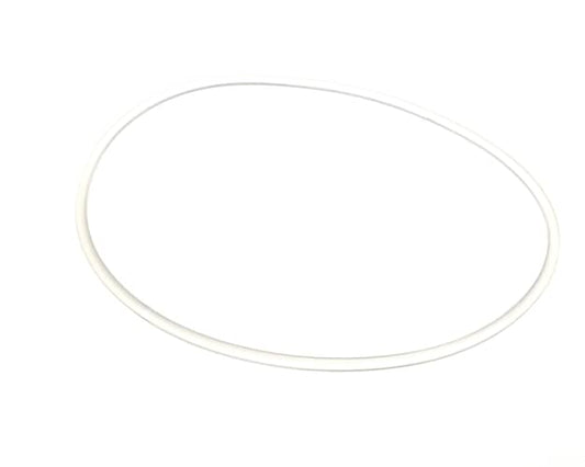 Magic Chef Refrigerator Fan Belt - GYJXJ25780803