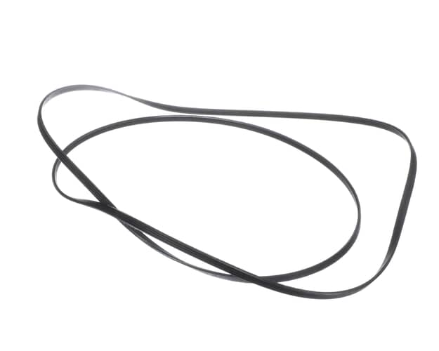 Magic Chef Part# GYJXJ25780804A Drum Belt - Genuine OEM