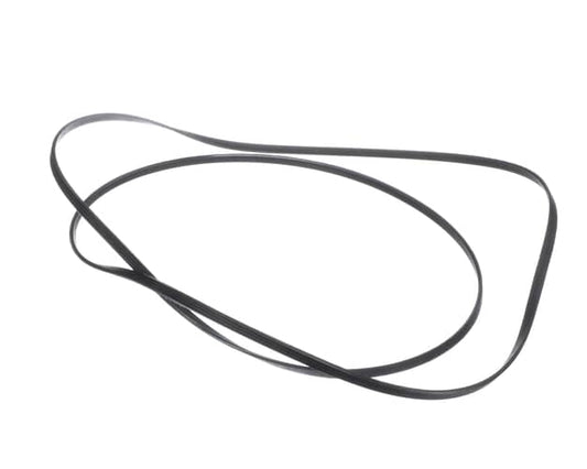 Magic Chef Part# GYJXJ25780804A Drum Belt - Genuine OEM