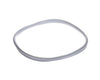 Danby Big Seal (Washer) - GYJXJ4680102