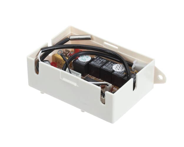 Magic Chef Pcb/ Condenser Fan Sensor (Mci - HCI036