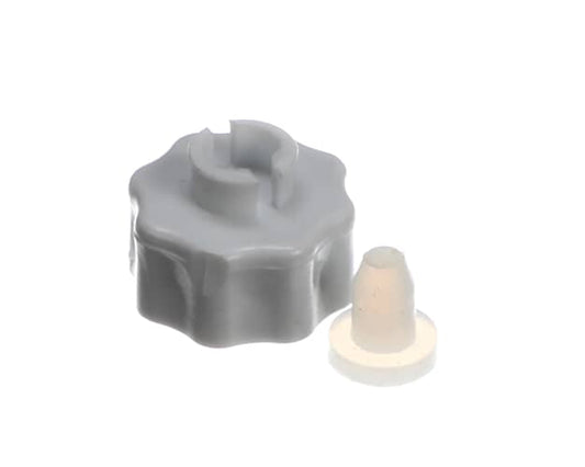 Magic Chef Drain Cap (Mcim30Tw) - HCI041