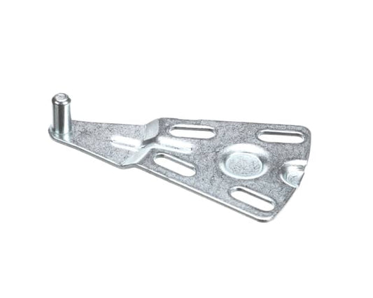 Magic Chef Top Hinge - HVBC430ST-02