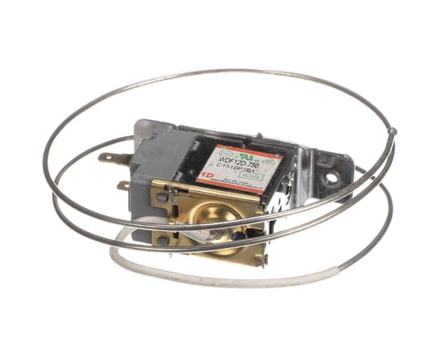 Magic Chef T-Stat - HVWC28ST-02