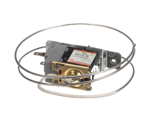 Magic Chef T-Stat - HVWC28ST-02