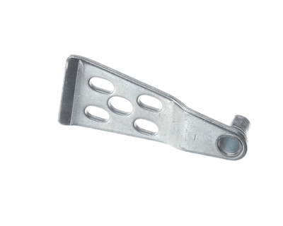 Magic Chef Upper Hinge (Hvwc28St/Hvbc31St - HVWC28ST-04
