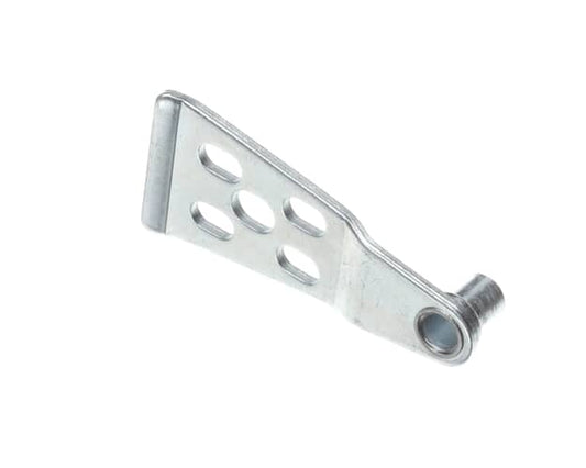 Magic Chef Upper Hinge (Hvwc28St/Hvbc31St - HVWC28ST-04
