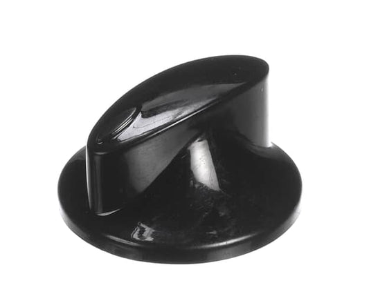 Magic Chef Switch Knob - KLPZO13ST-09