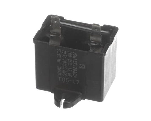 Magic Chef Running Capacitor (Mccf10W) - MCCF10W-14