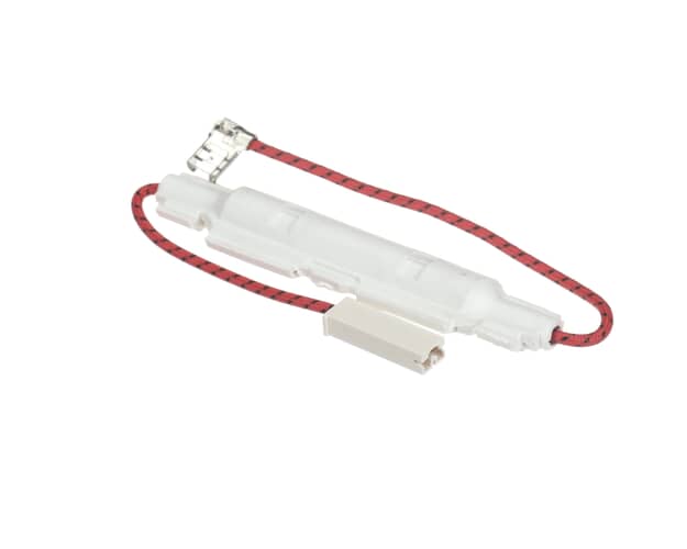 Magic Chef H.V. Fuse (Mcg992Arb/Ars) - MCG992-C01