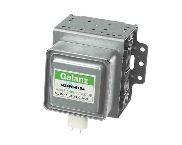 Magic Chef Magnatron (Mcg992Arb/Ars) - MCG992-C08