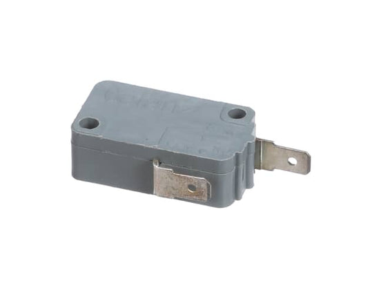 Magic Chef Micro Switch 2 (Mcg992Arb/ Ars - MCG992-C10