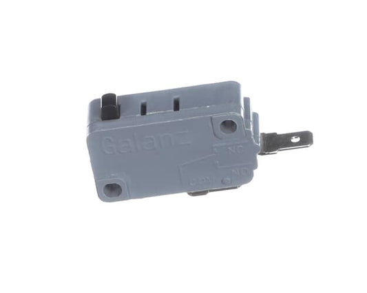 Magic Chef Micro Switch 3 (Mcg992Arb/Ars) - MCG992-C11