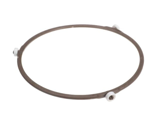 Magic Chef Roller Guide (Mcg992Arb/Ars) - MCG992-P11